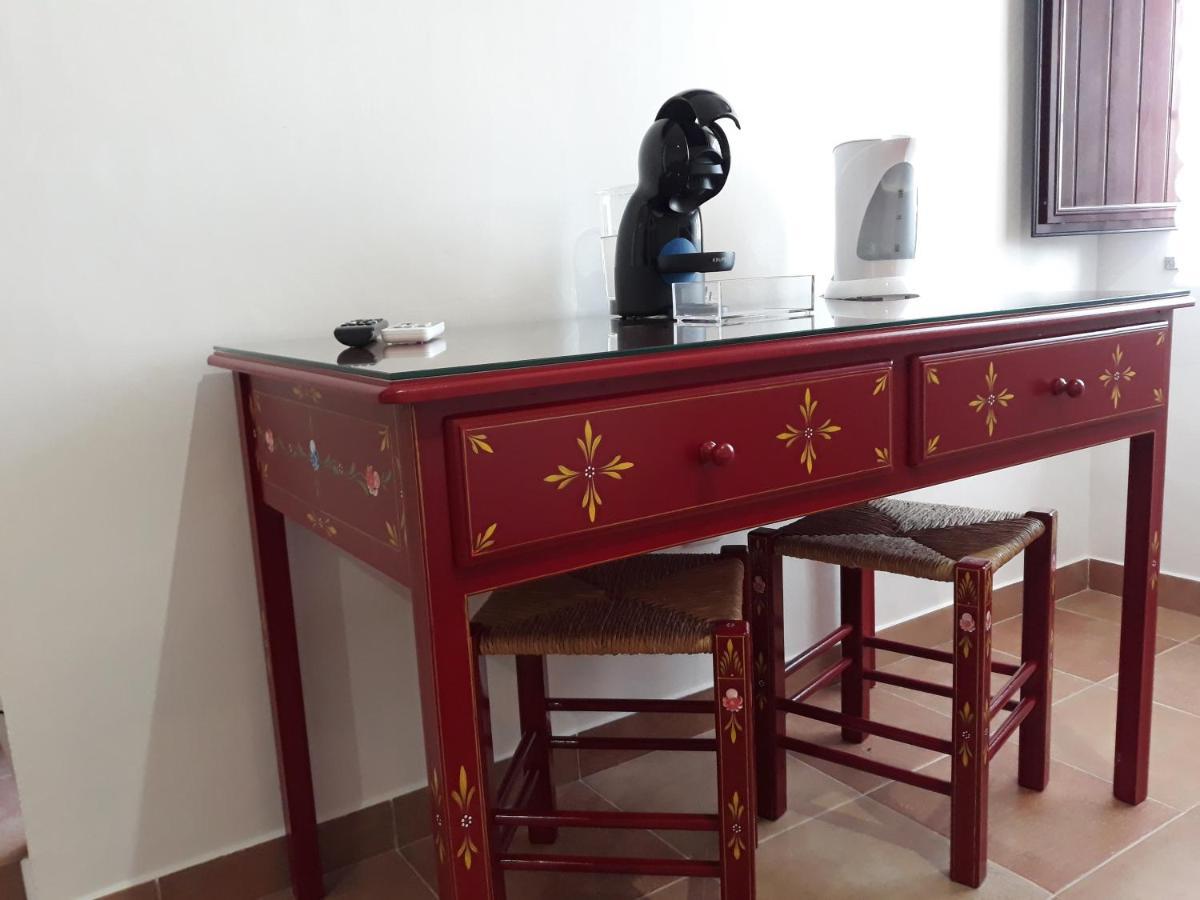شقة Casas Da Minh'Alma ريغينغوس دي مونساراز المظهر الخارجي الصورة