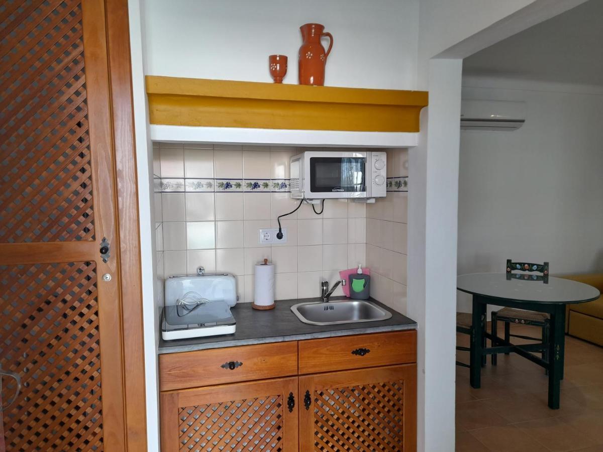 شقة Casas Da Minh'Alma ريغينغوس دي مونساراز المظهر الخارجي الصورة