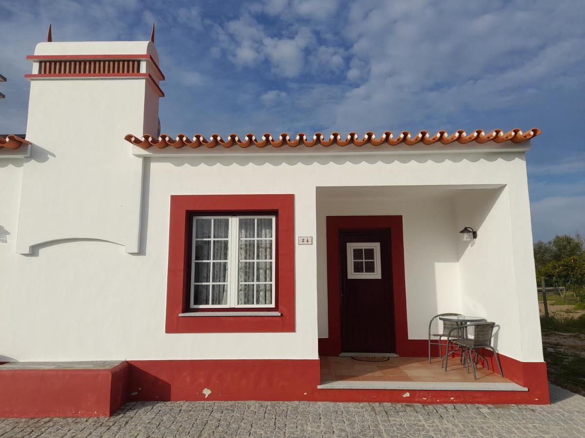 شقة Casas Da Minh'Alma ريغينغوس دي مونساراز المظهر الخارجي الصورة